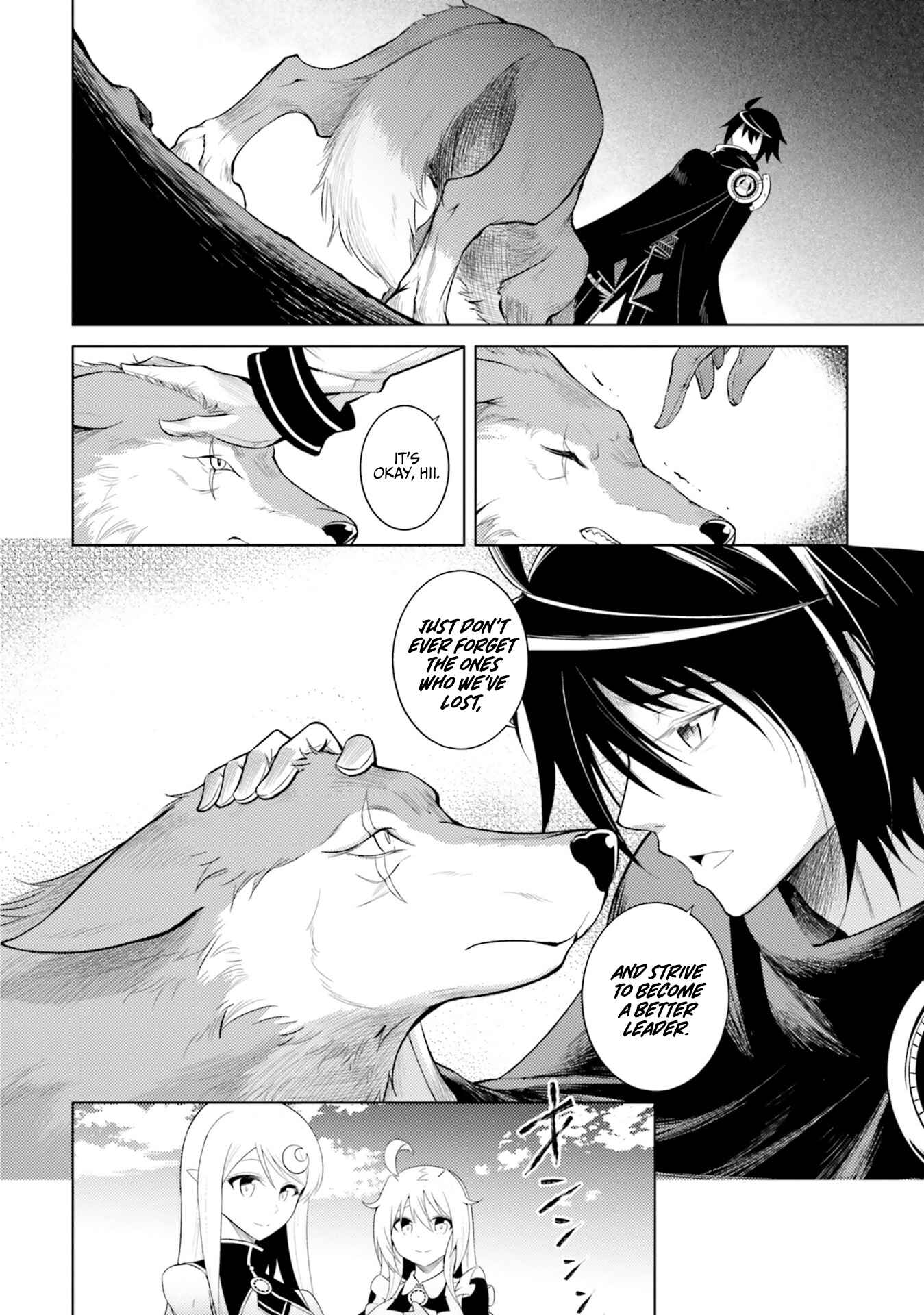 Chapter 6 - Page 9