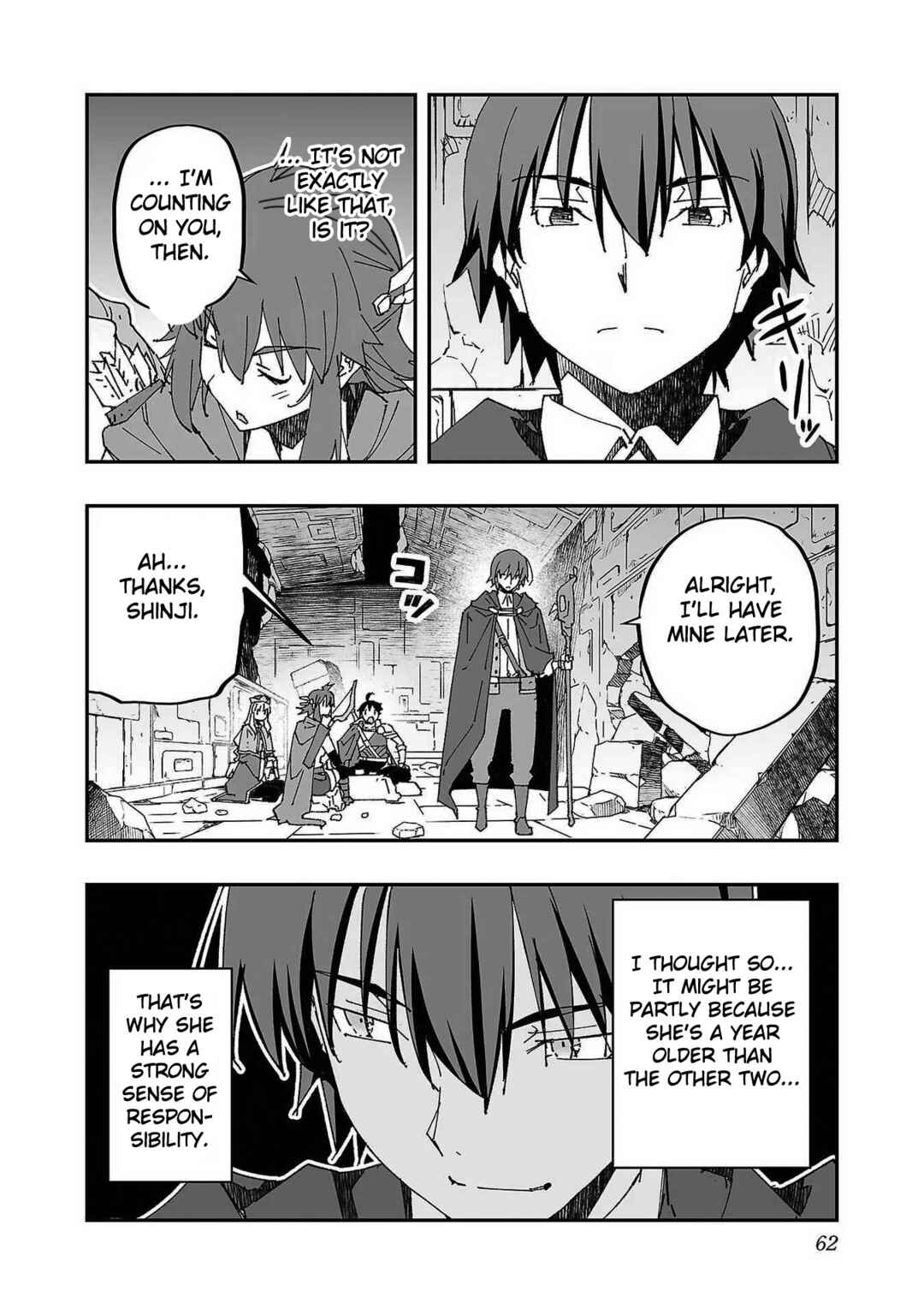 Chapter 2 - Page 12