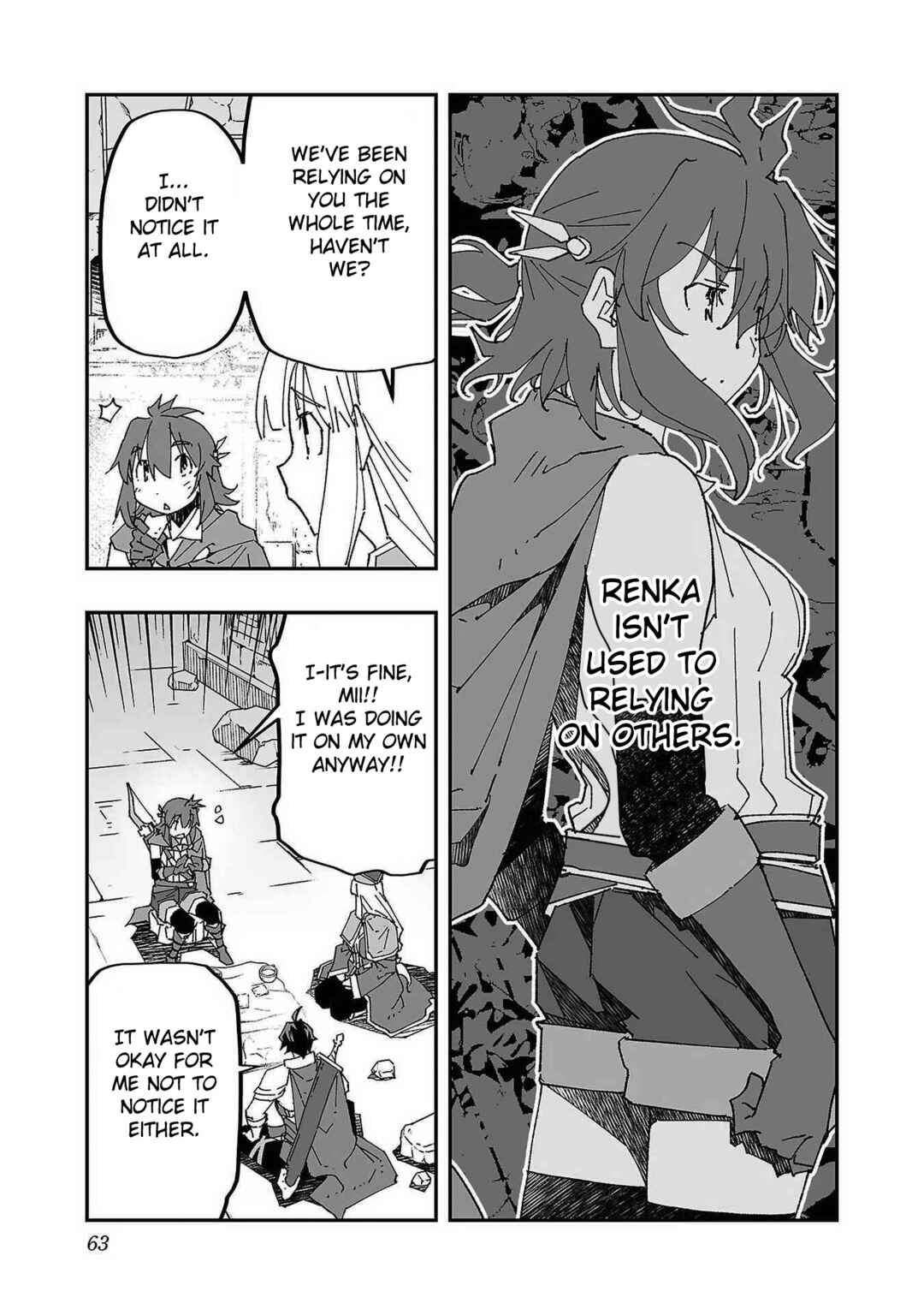 Chapter 2 - Page 13