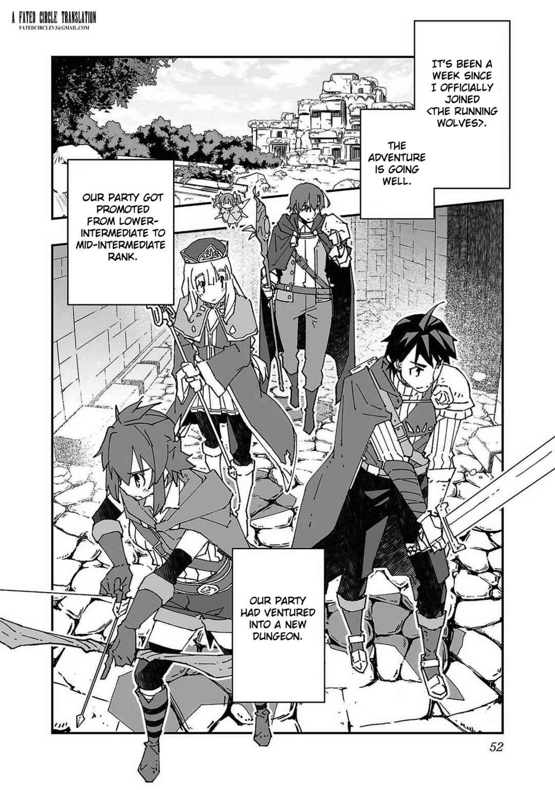 Chapter 2 - Page 2