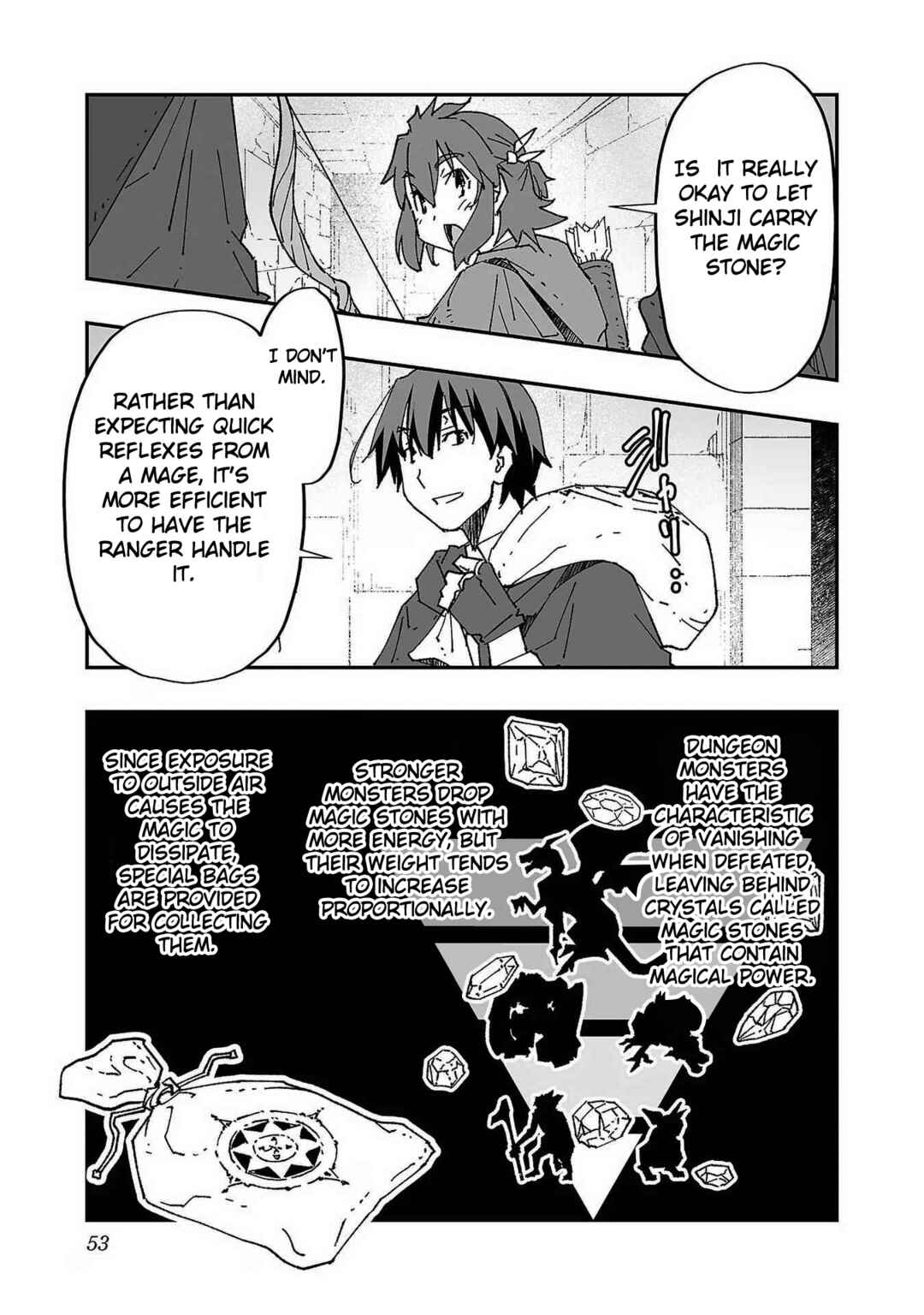 Chapter 2 - Page 3
