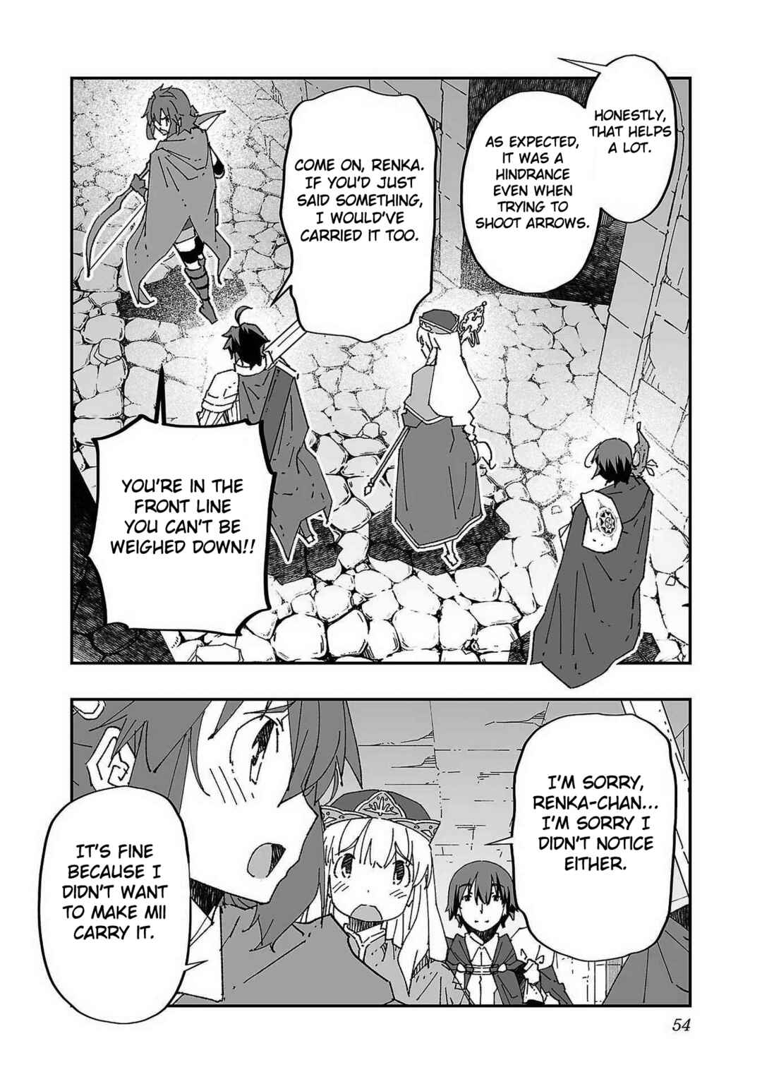 Chapter 2 - Page 4