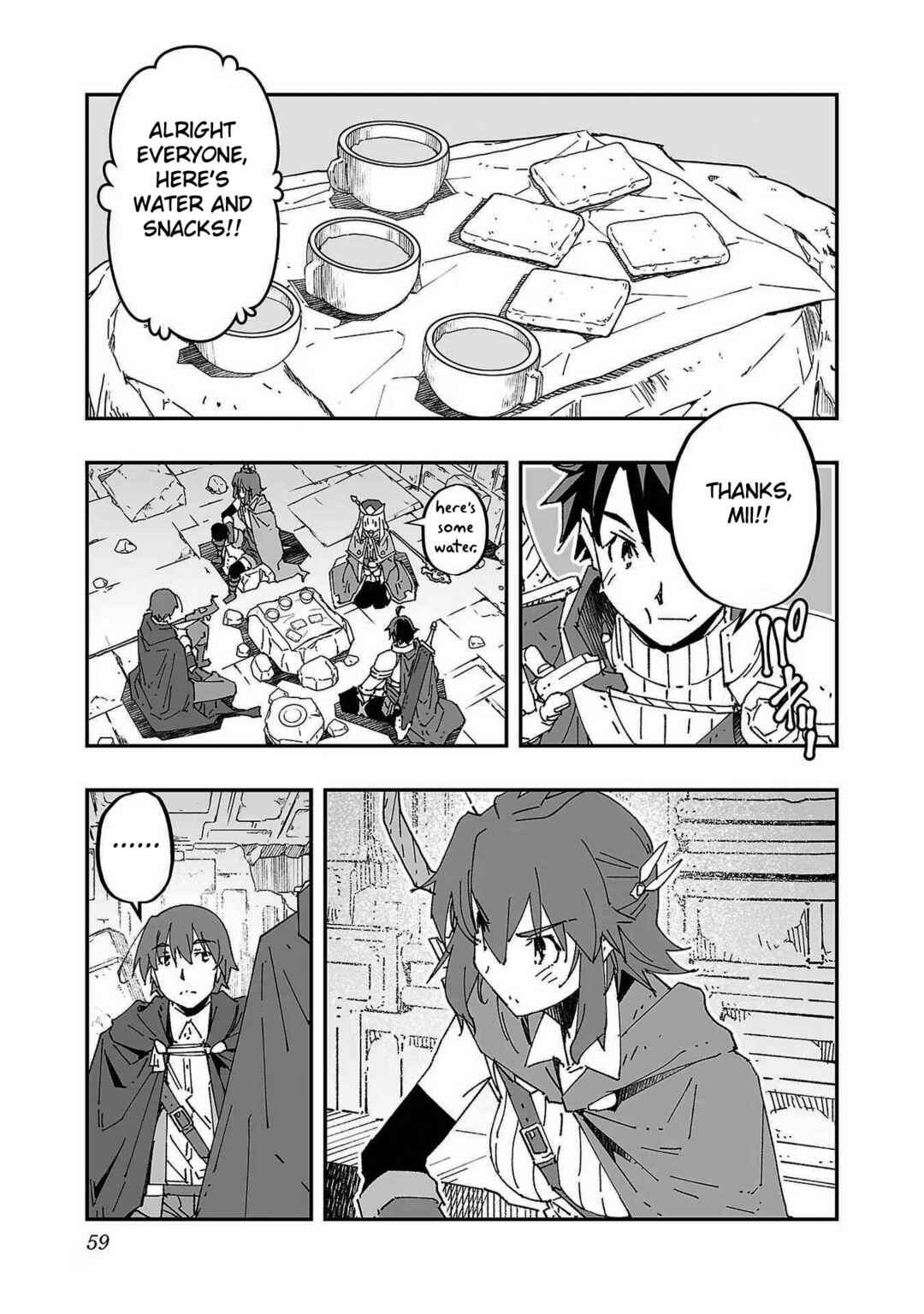 Chapter 2 - Page 9