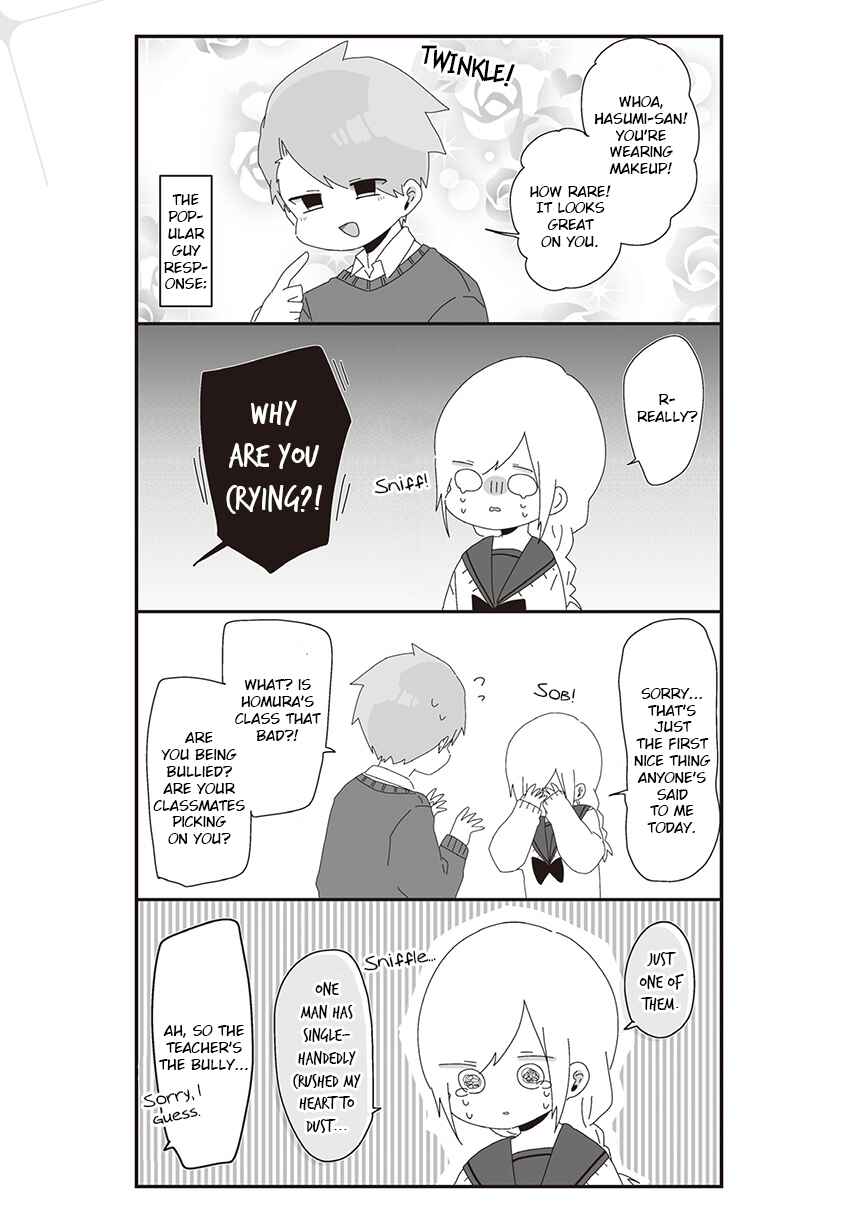Chapter 42 - Page 3
