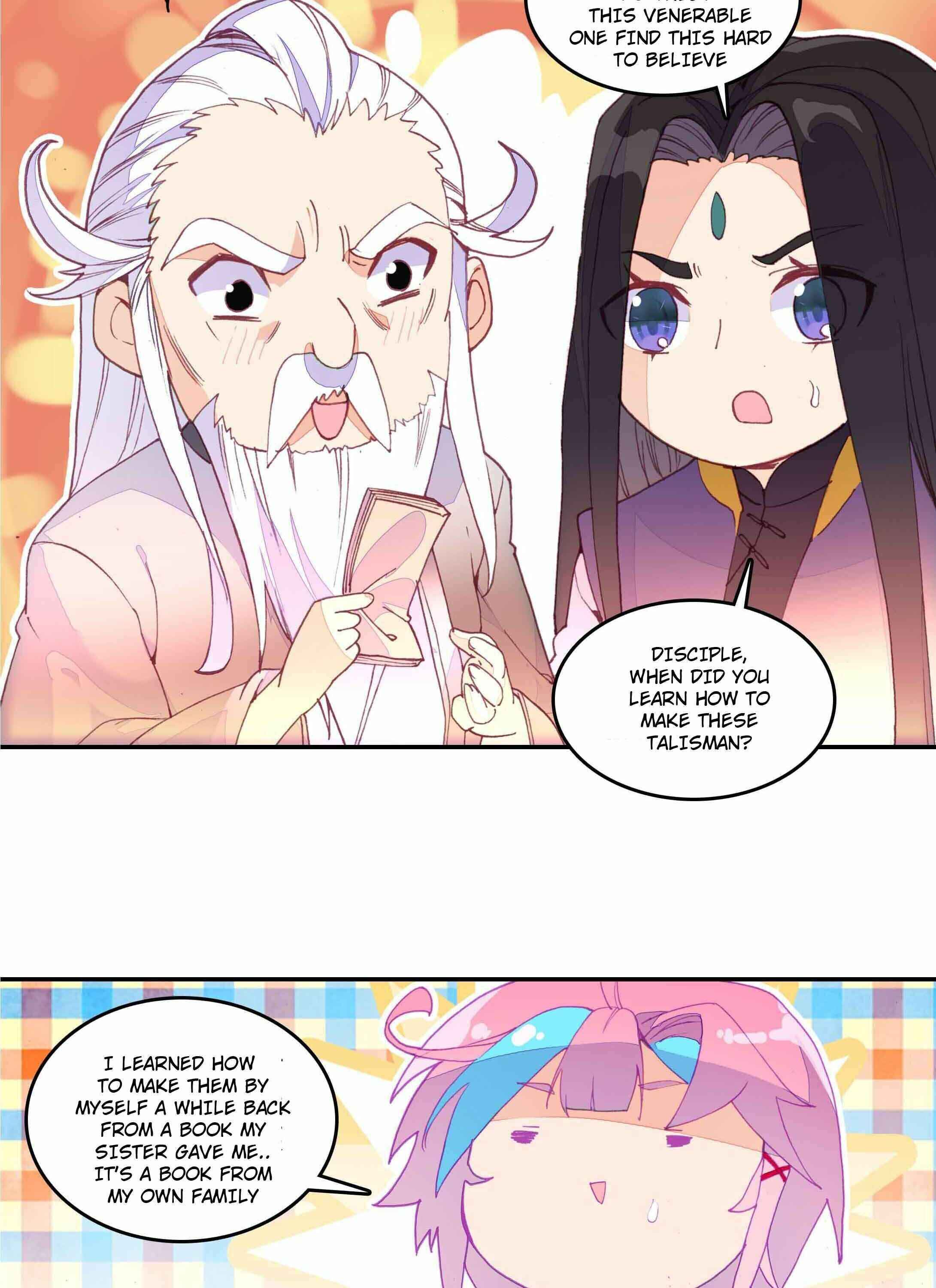 Chapter 36 - Page 15