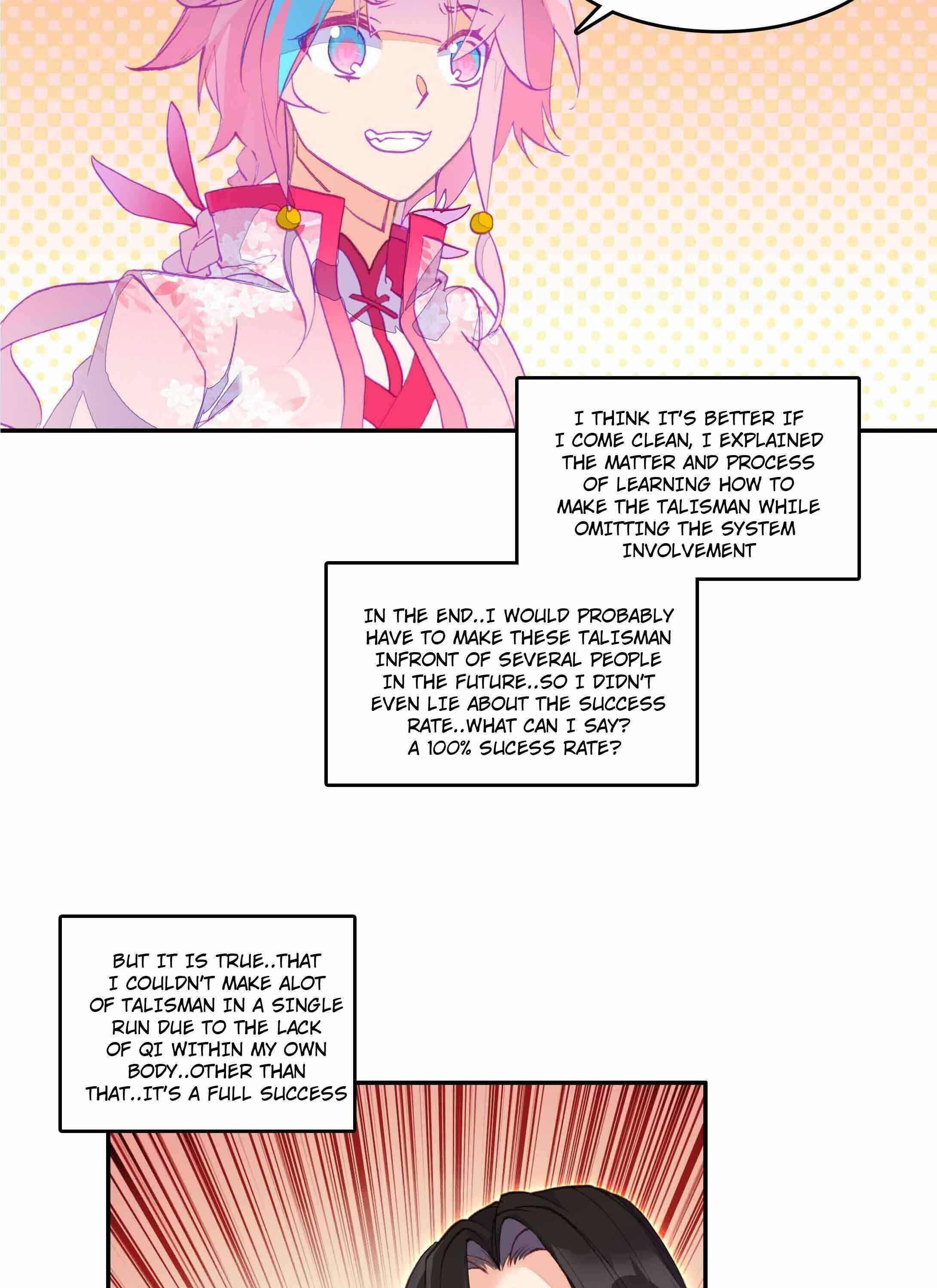 Chapter 36 - Page 21