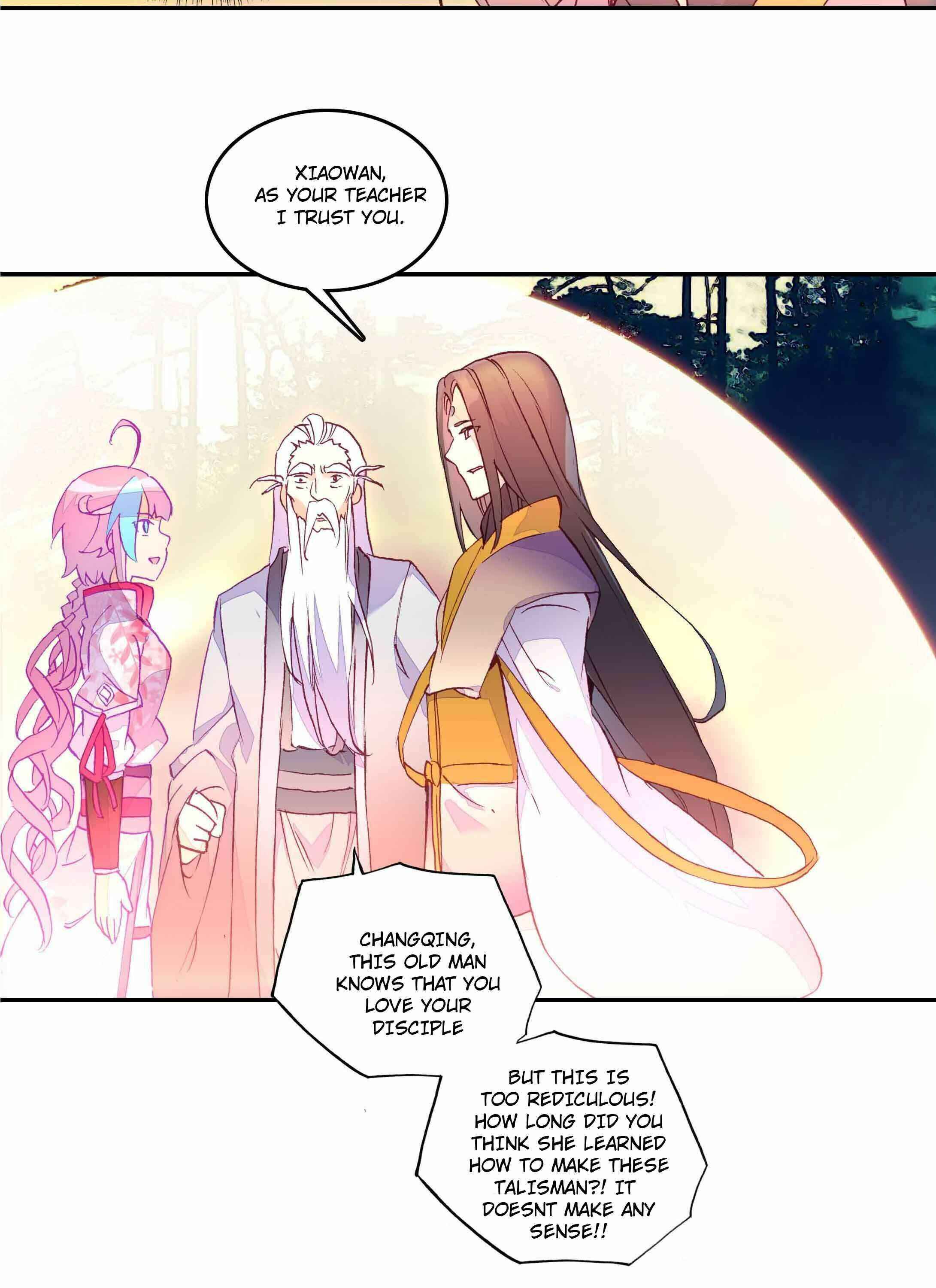 Chapter 36 - Page 25
