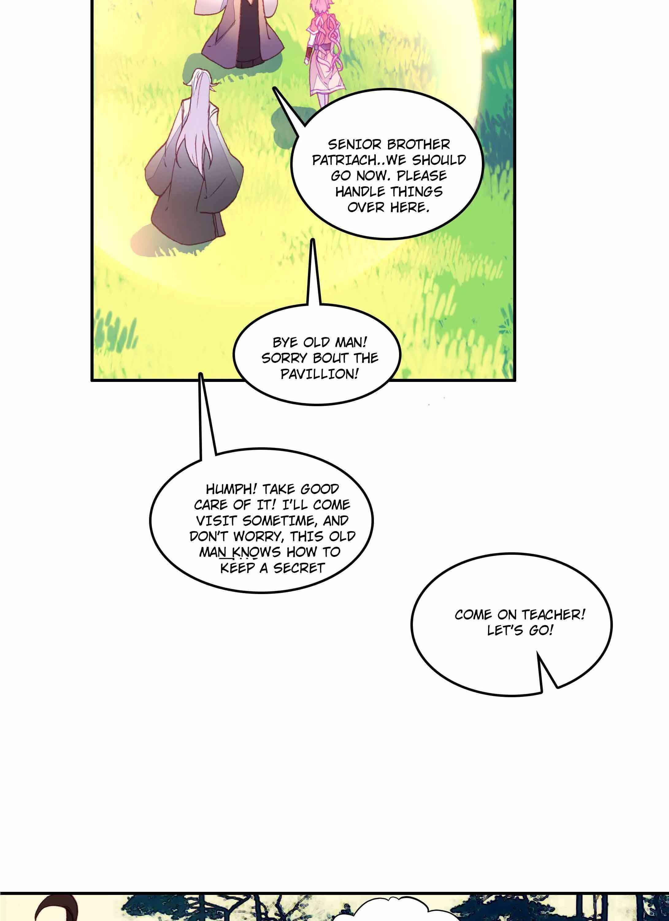 Chapter 36 - Page 30