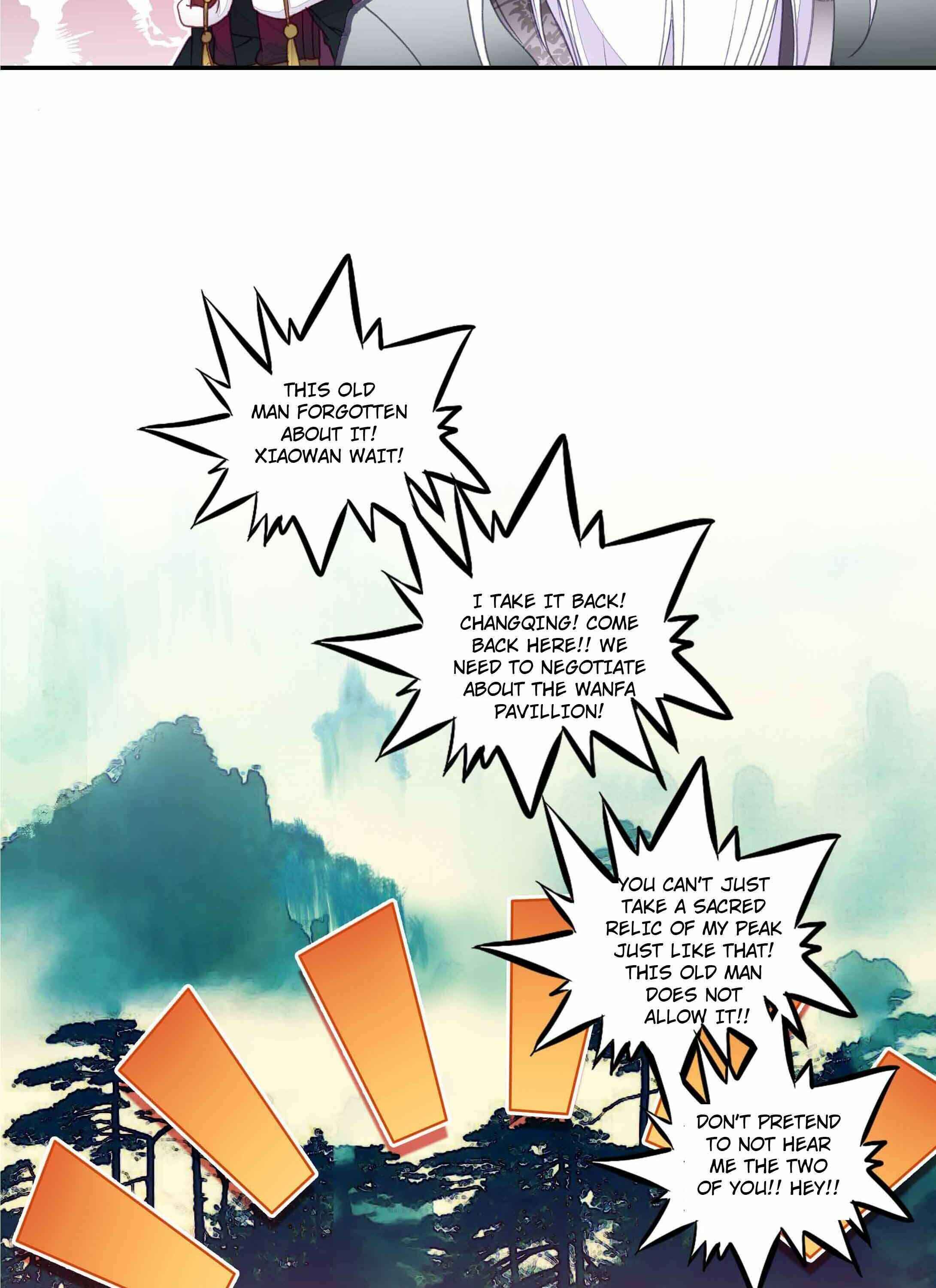 Chapter 36 - Page 34
