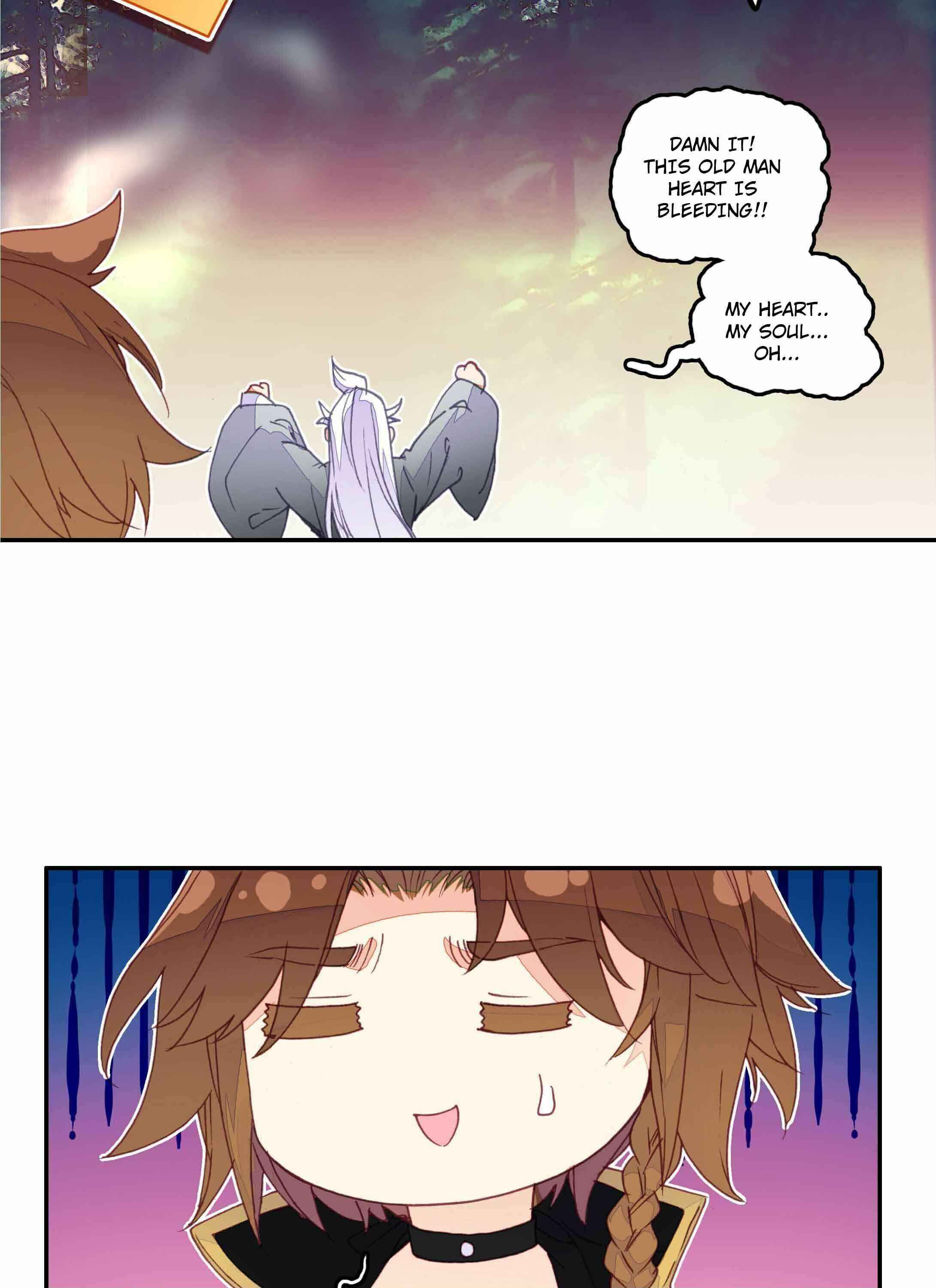 Chapter 36 - Page 35