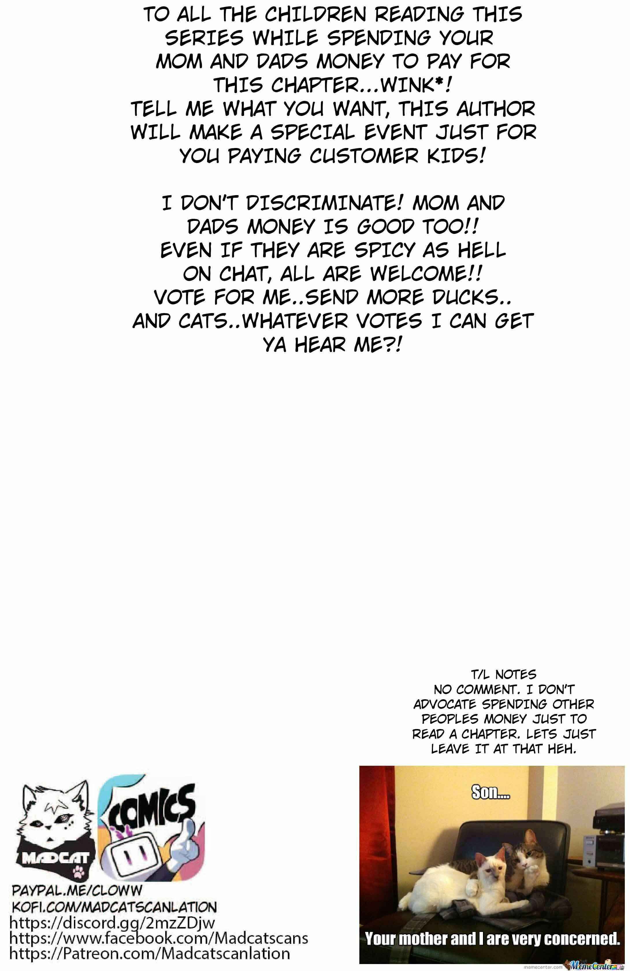 Chapter 36 - Page 37