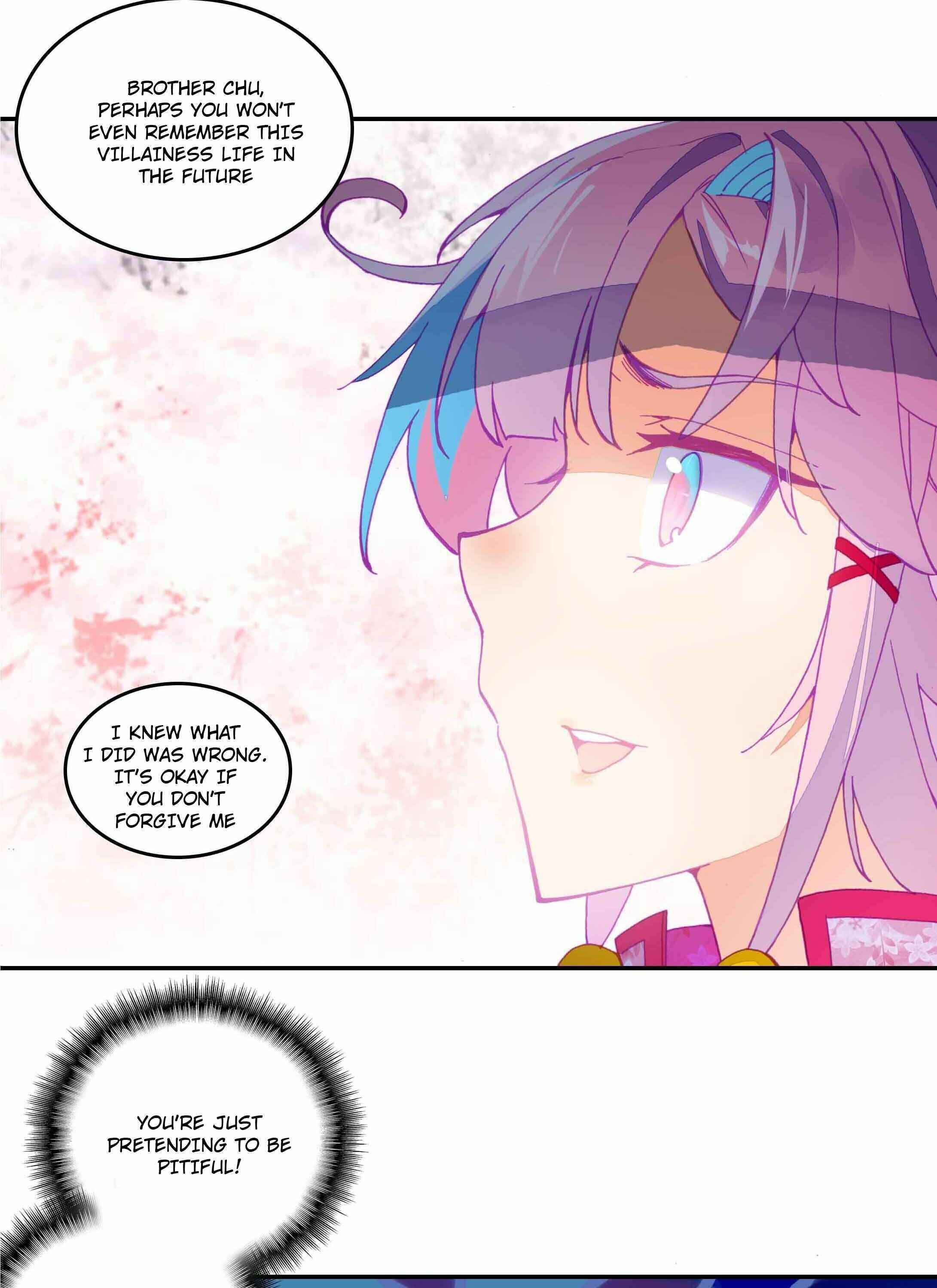 Chapter 36 - Page 4
