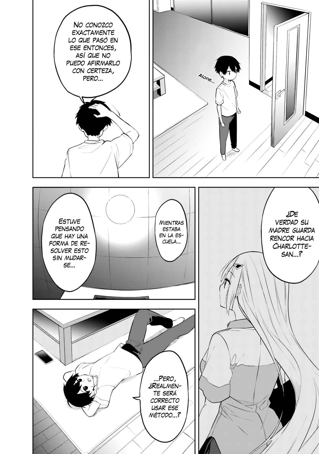 Chapter 29 - Page 15