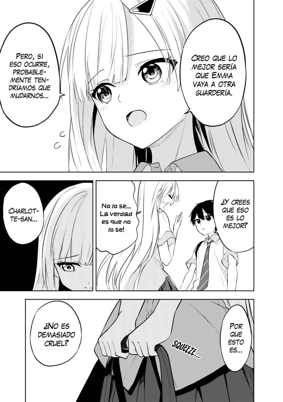 Chapter 29 - Page 6