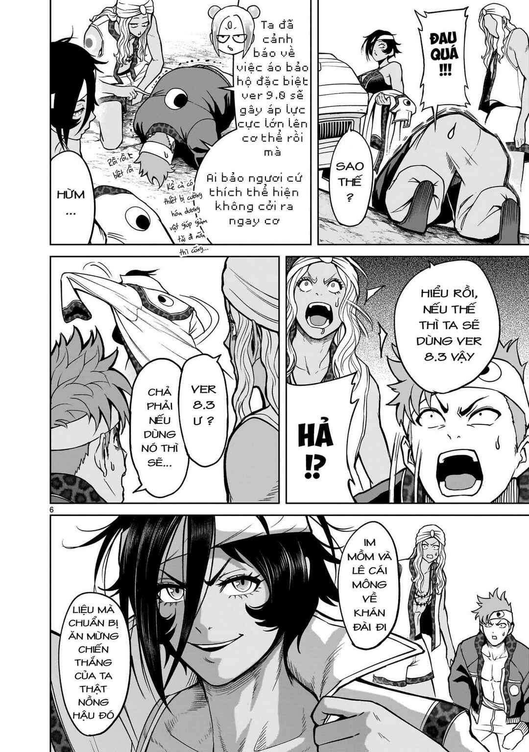 Chapter 37 - Page 4