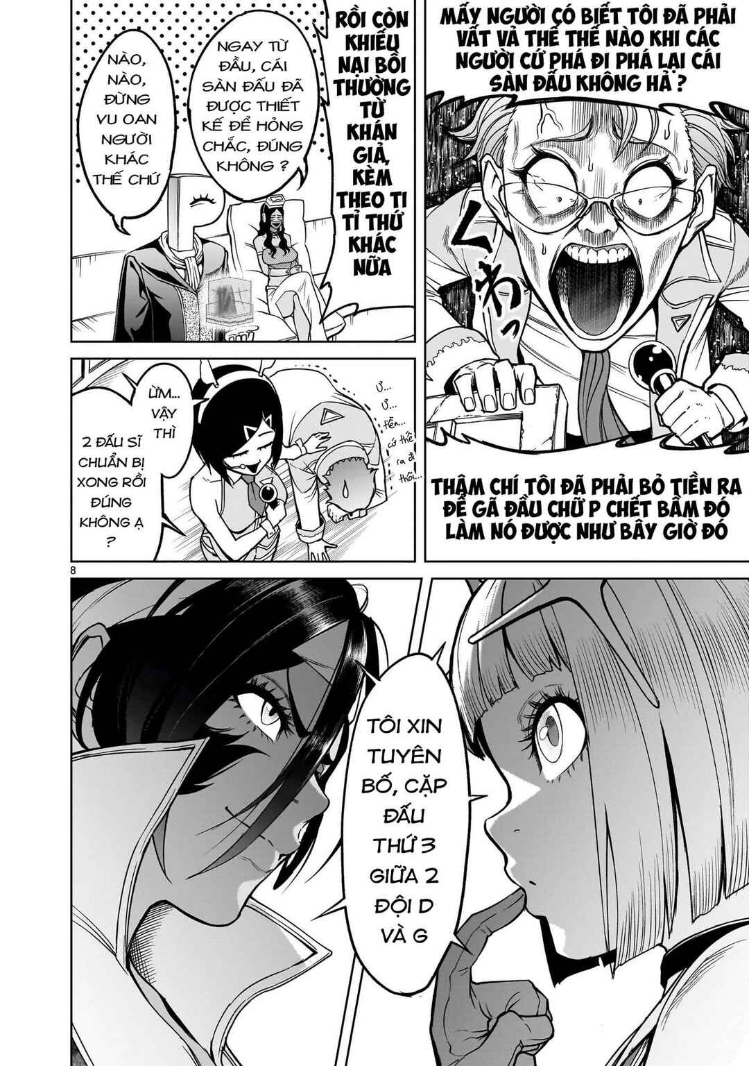 Chapter 37 - Page 6