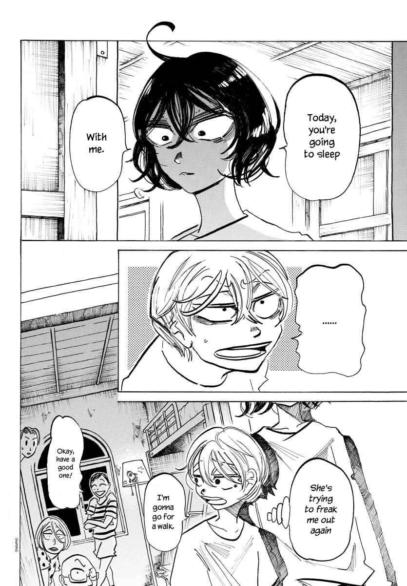 Chapter 58 - Page 3