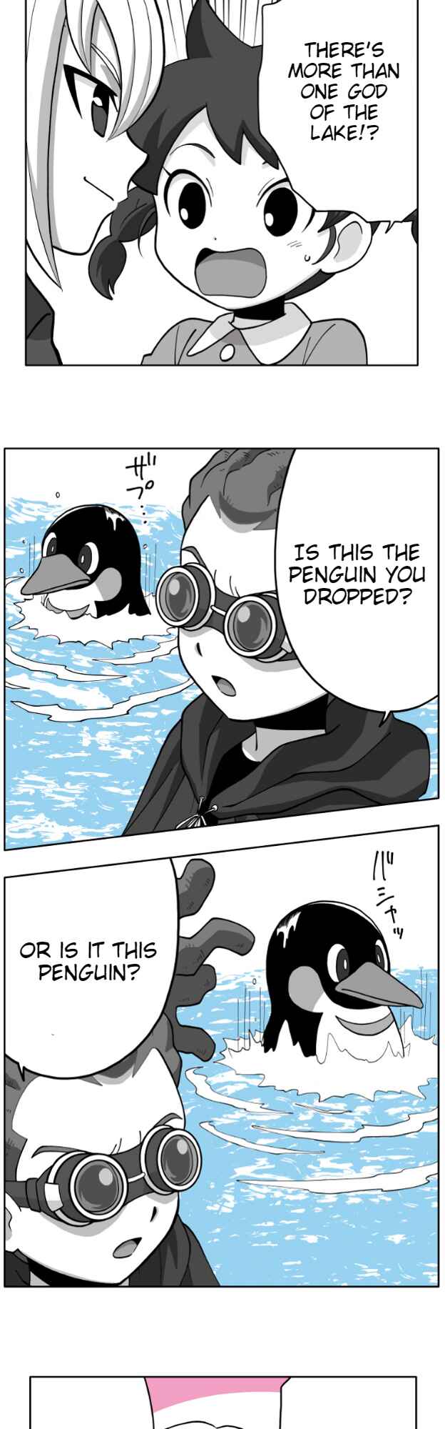 Chapter 74 - Page 11