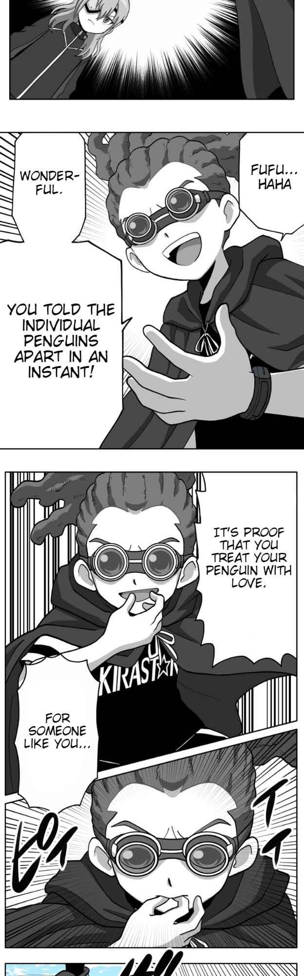 Chapter 74 - Page 13