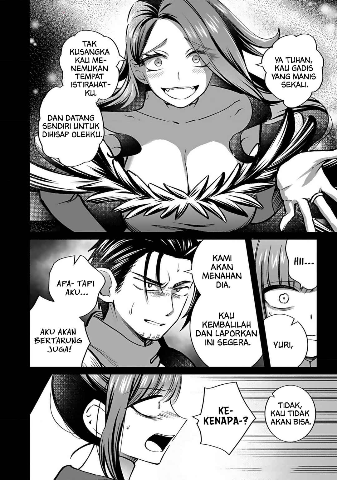 Chapter 5 - Page 16
