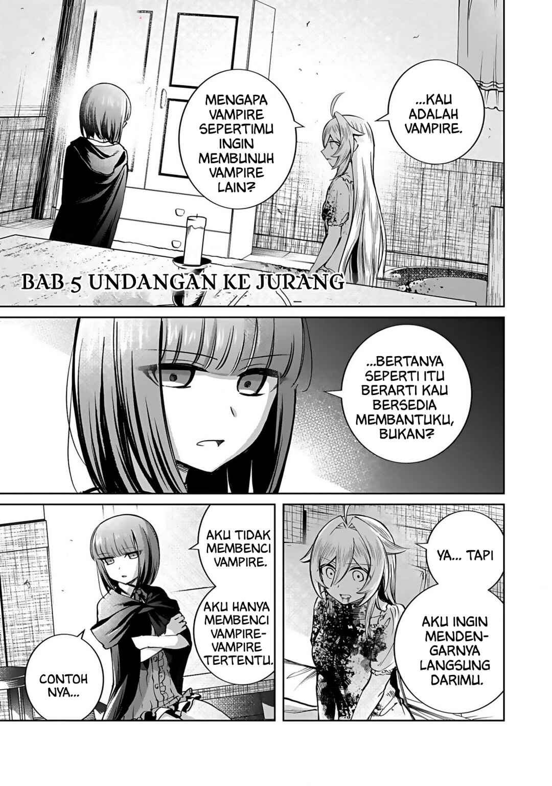 Chapter 5 - Page 2