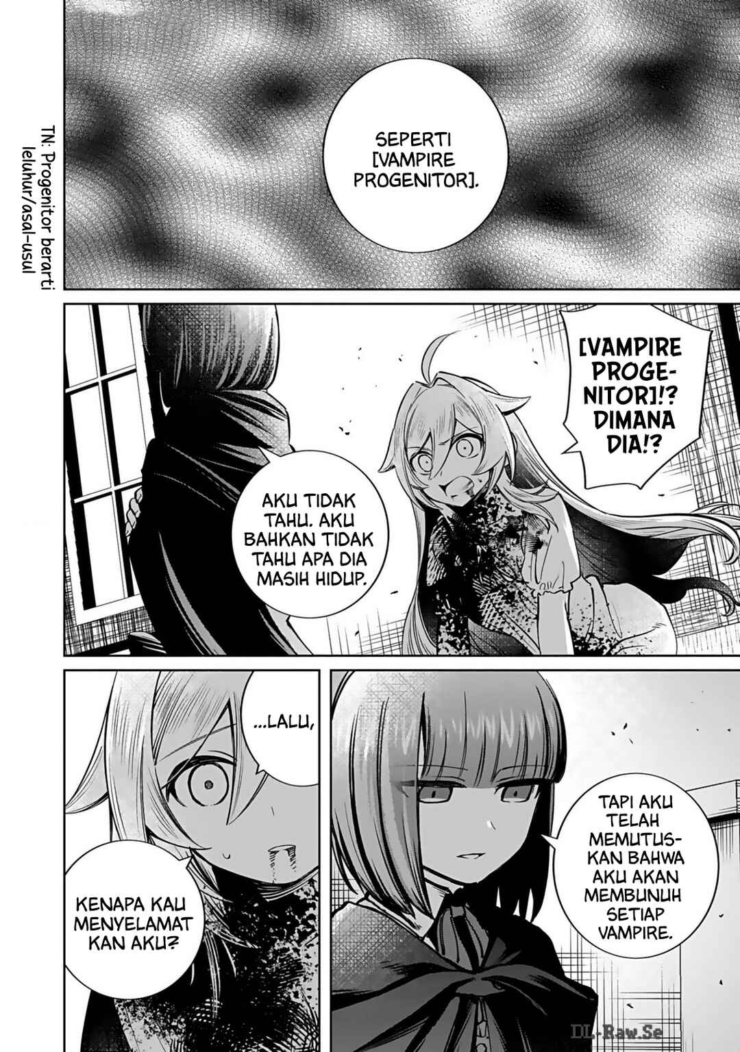 Chapter 5 - Page 3