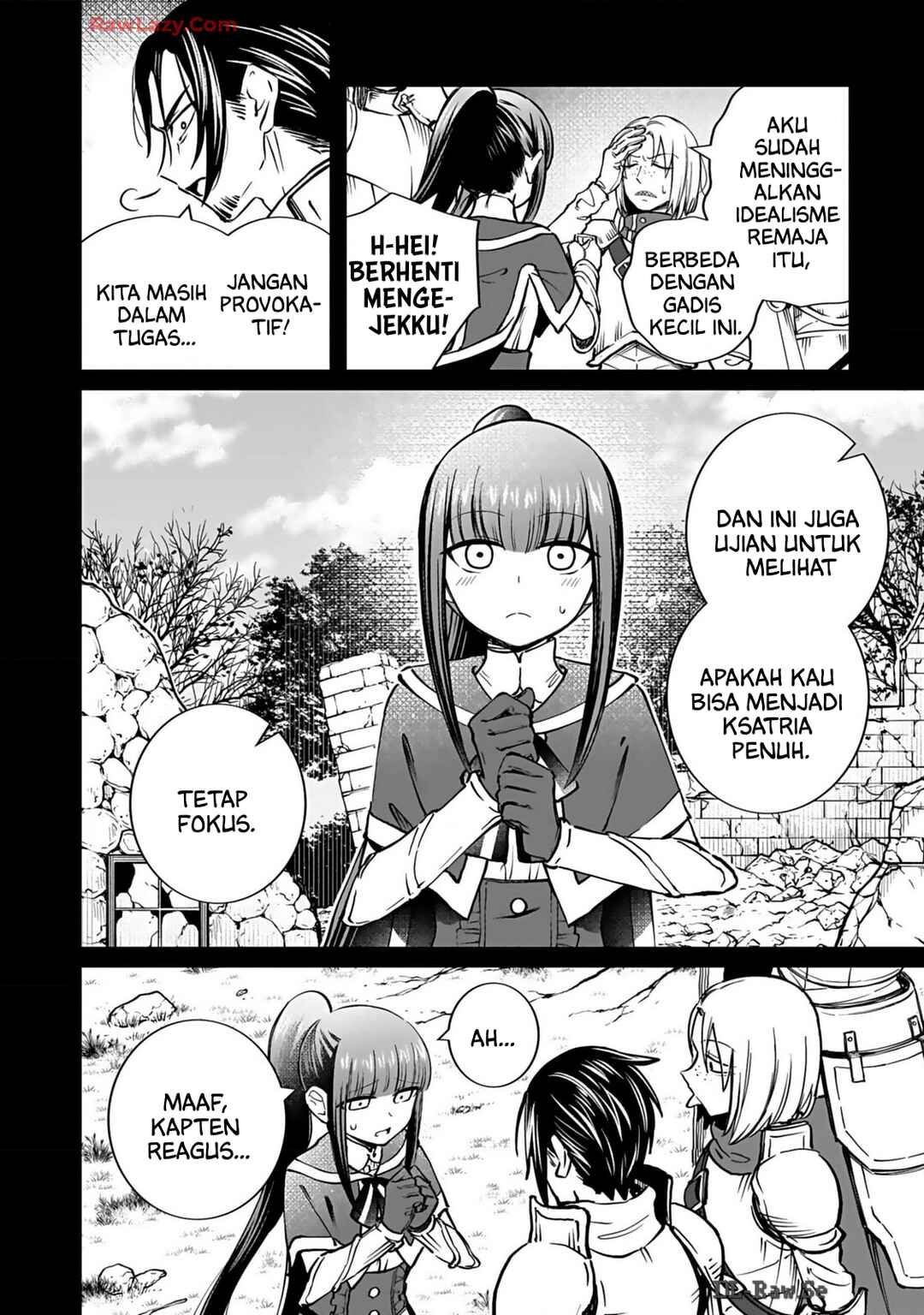 Chapter 5 - Page 7