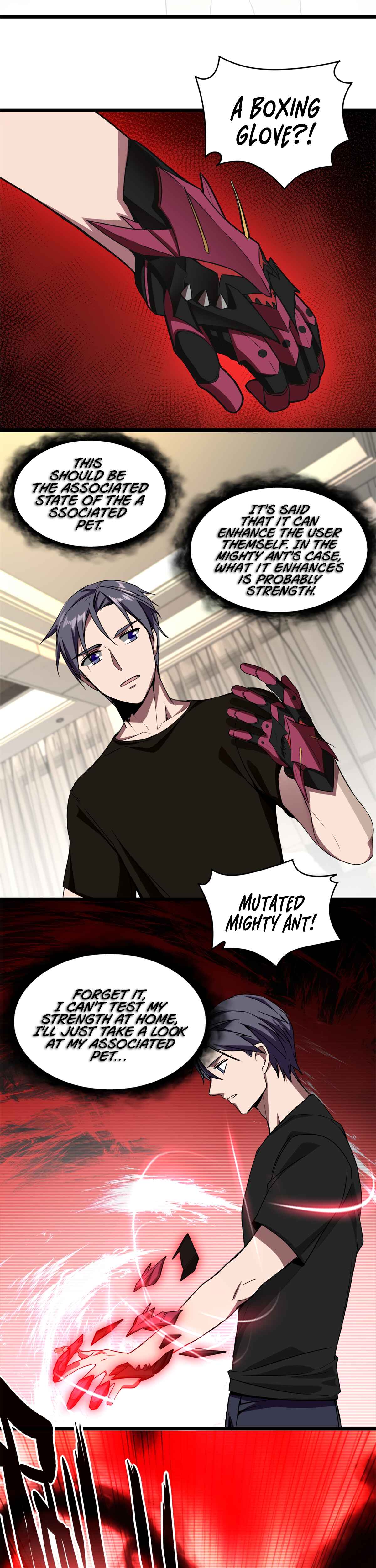Chapter 4 - Page 11