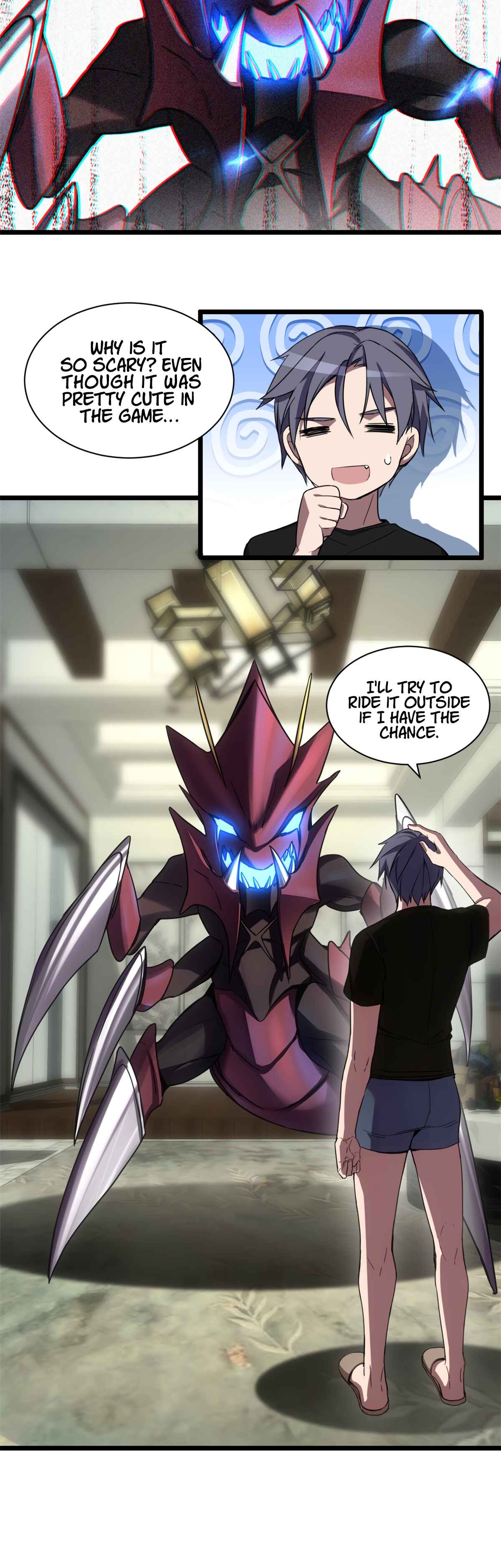 Chapter 4 - Page 13