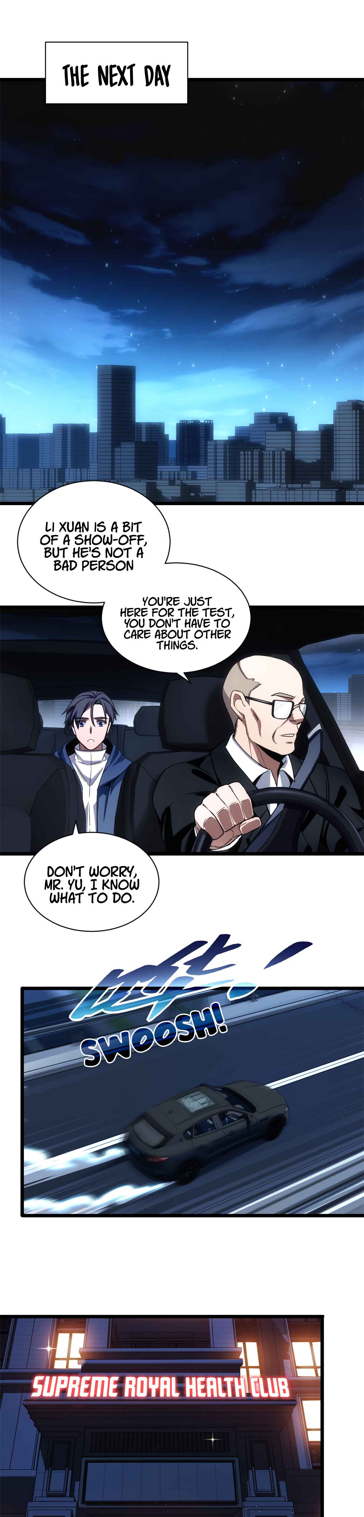 Chapter 4 - Page 14