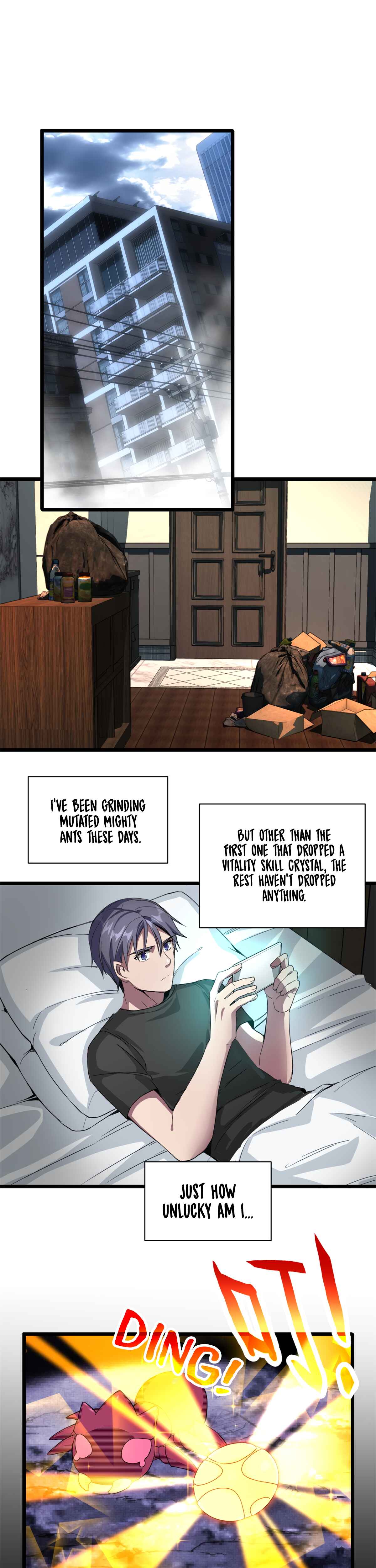 Chapter 4 - Page 4