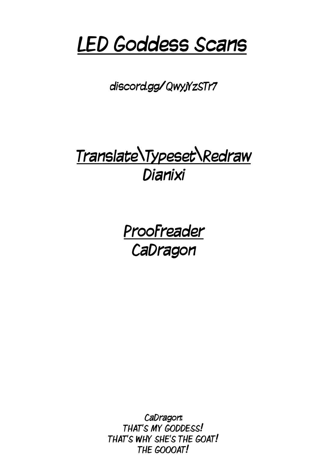 Chapter 251.2 - Page 10