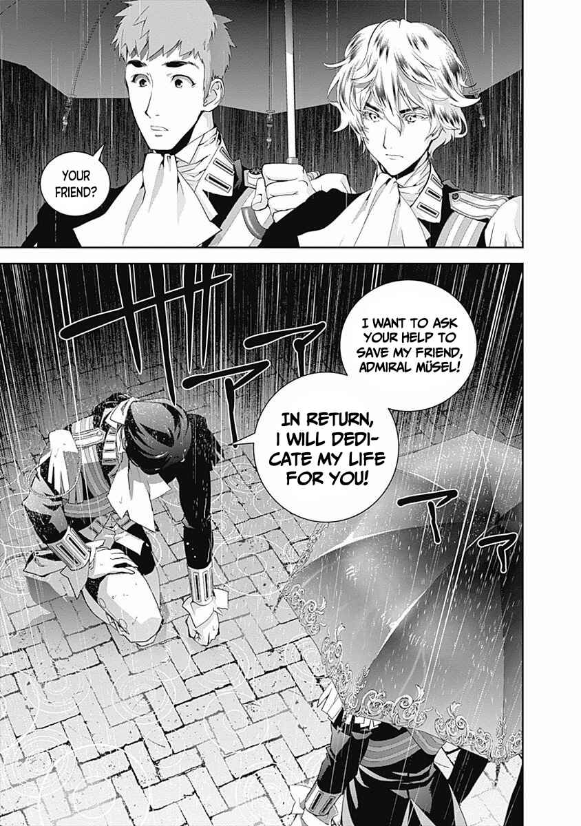 Chapter 39 - Page 16