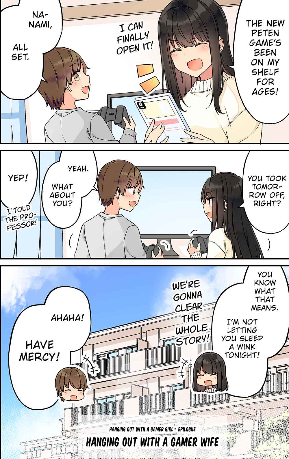 Chapter 240 - Page 4