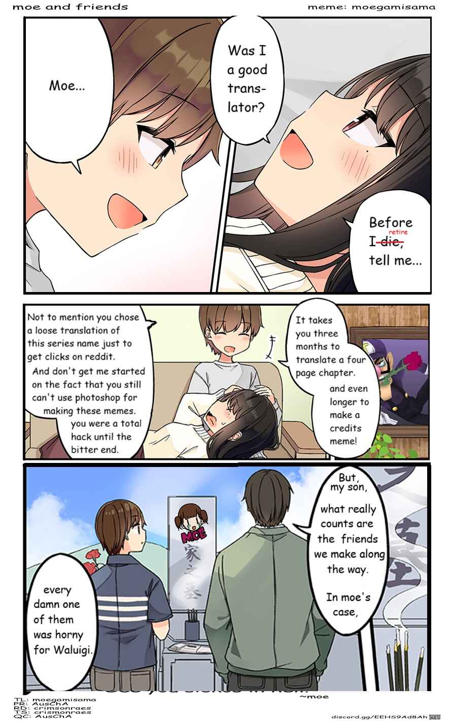 Chapter 240 - Page 5