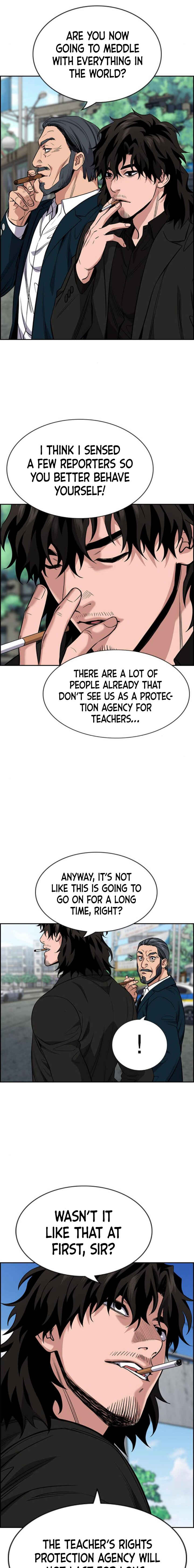 Chapter 54 - Page 10