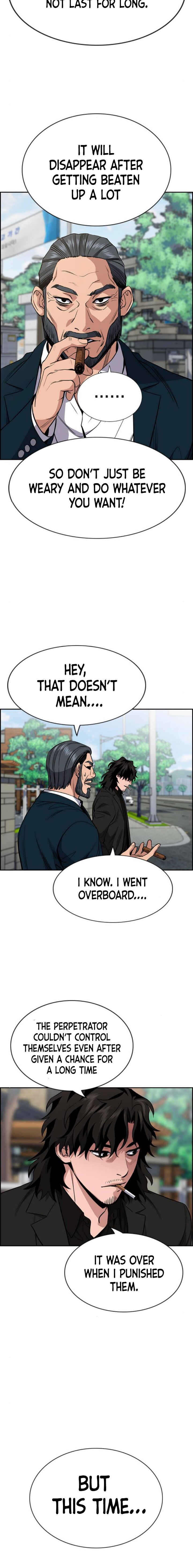 Chapter 54 - Page 11