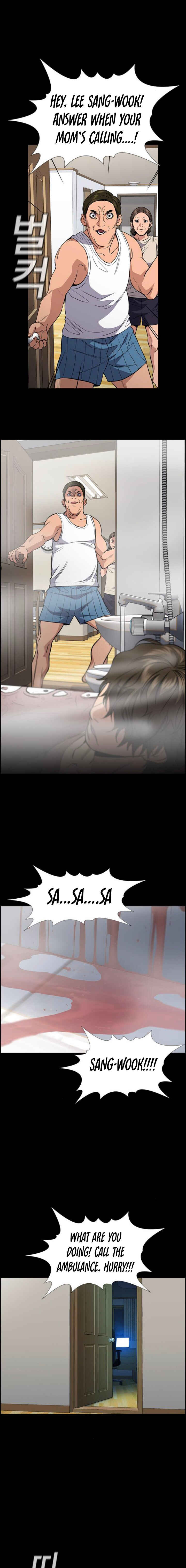 Chapter 54 - Page 22