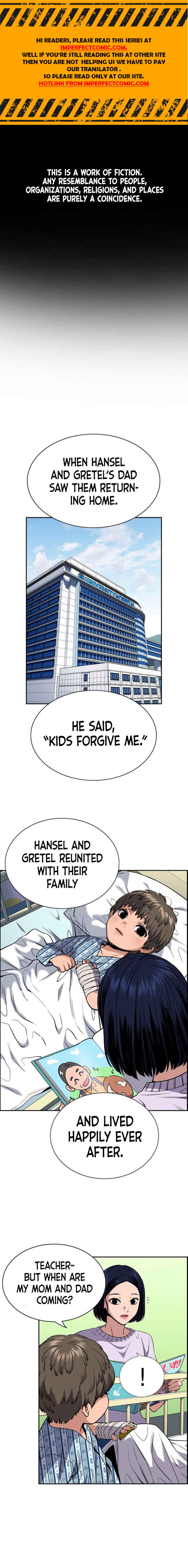 Chapter 54 - Page 5
