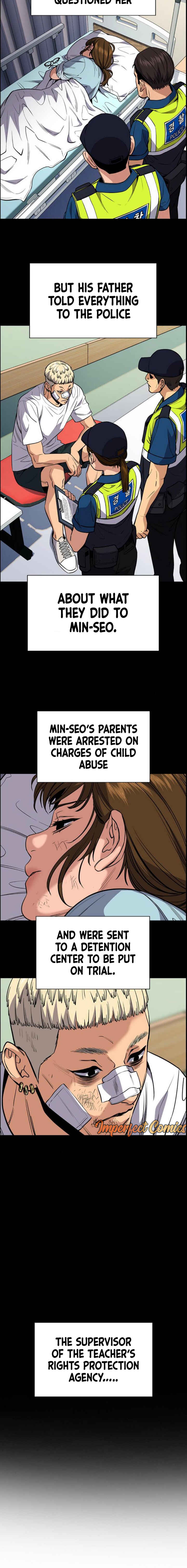 Chapter 54 - Page 8