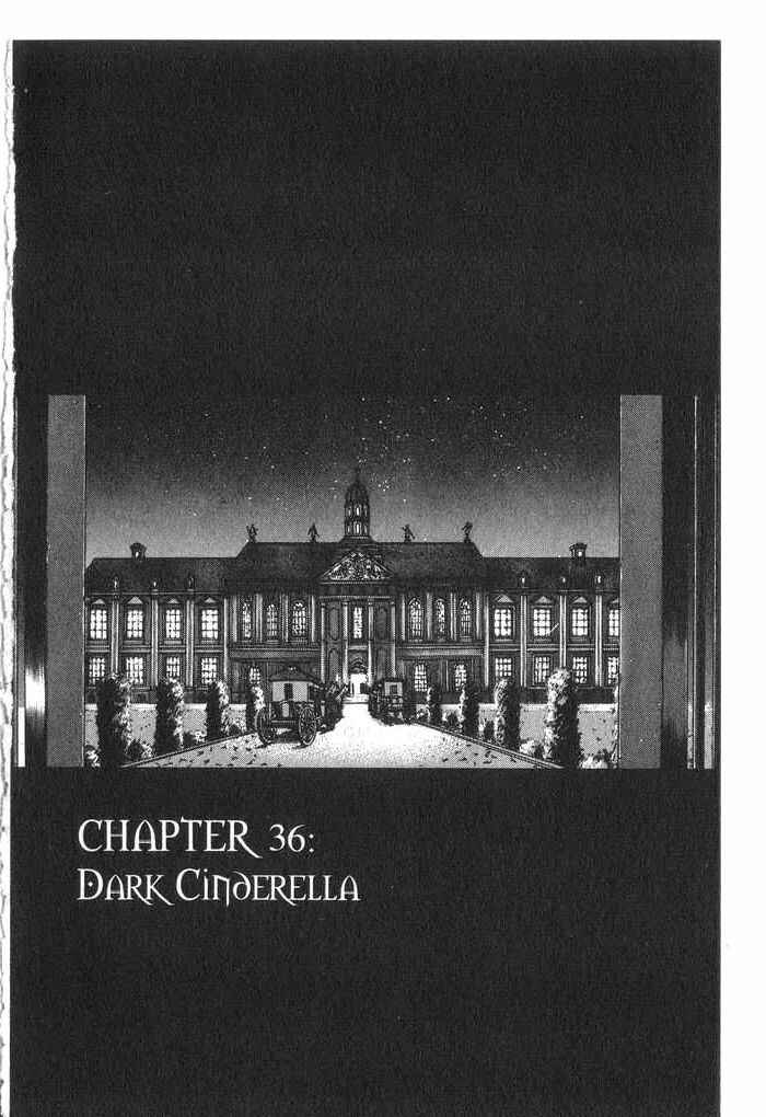 Chapter 36 - Page 2