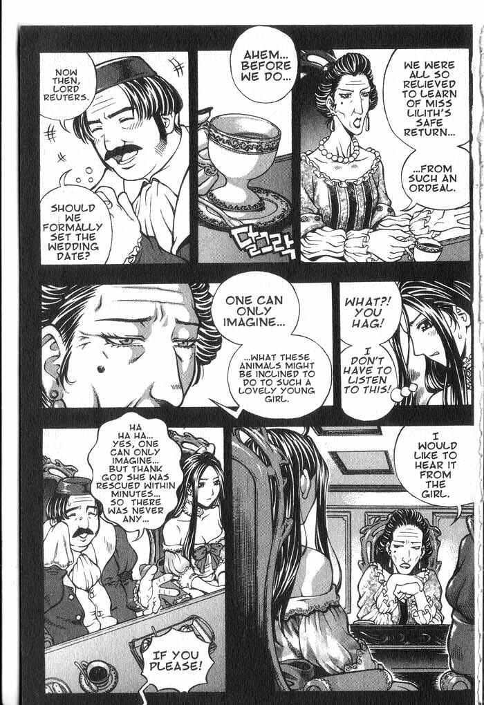 Chapter 36 - Page 5
