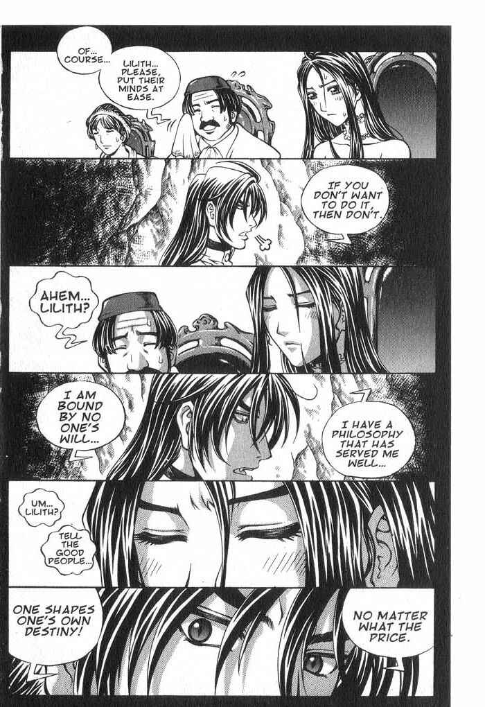 Chapter 36 - Page 6
