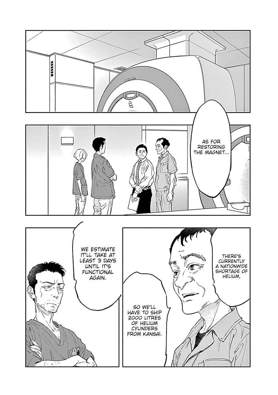 Chapter 58 - Page 10