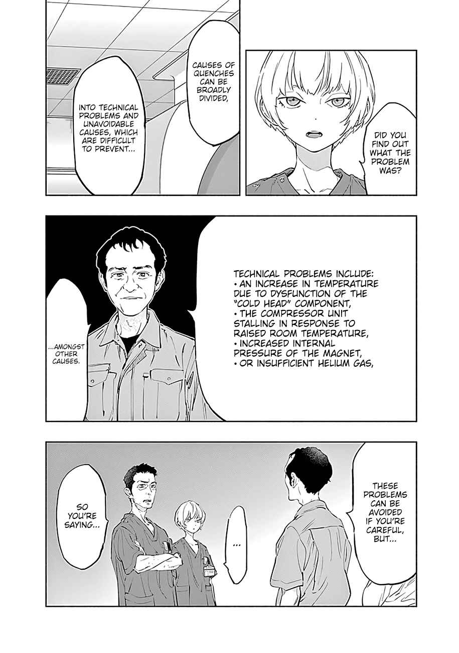Chapter 58 - Page 11