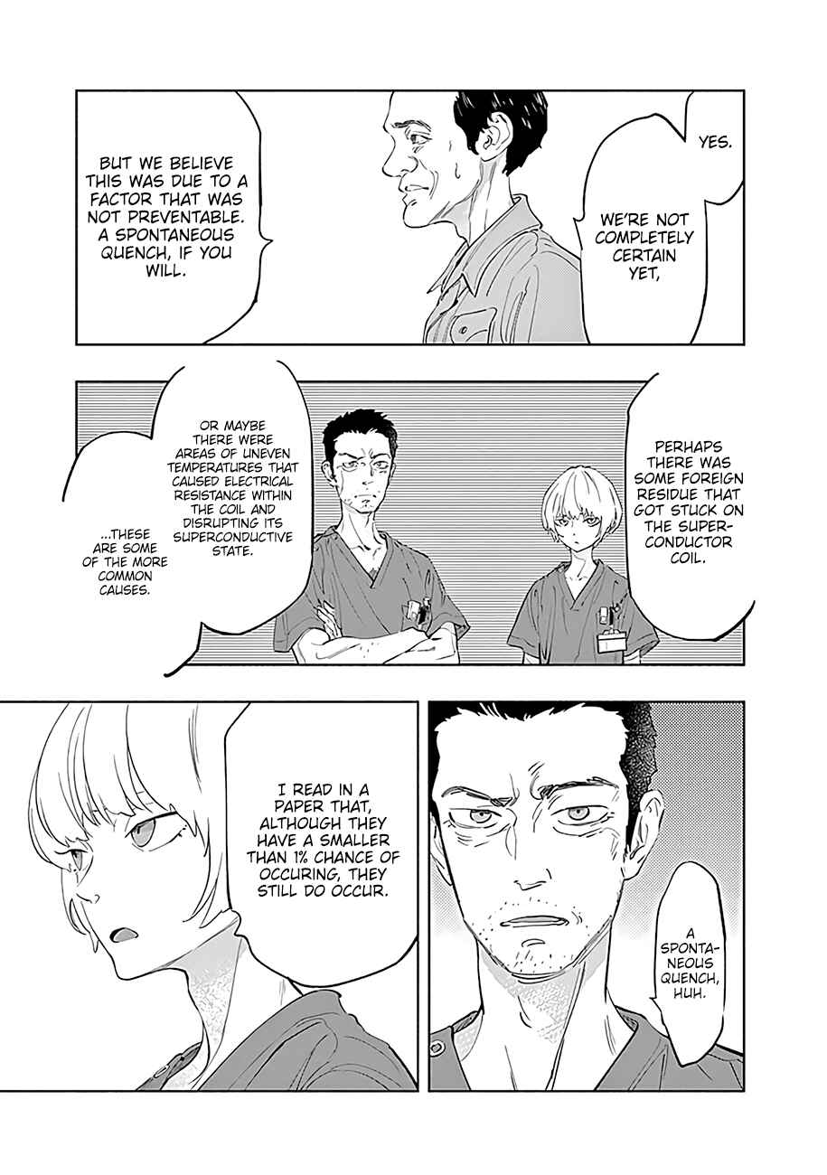 Chapter 58 - Page 12