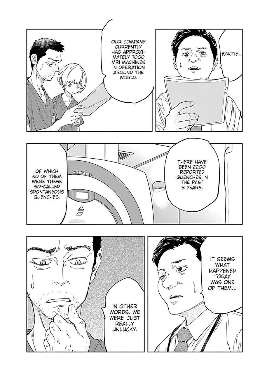 Chapter 58 - Page 13