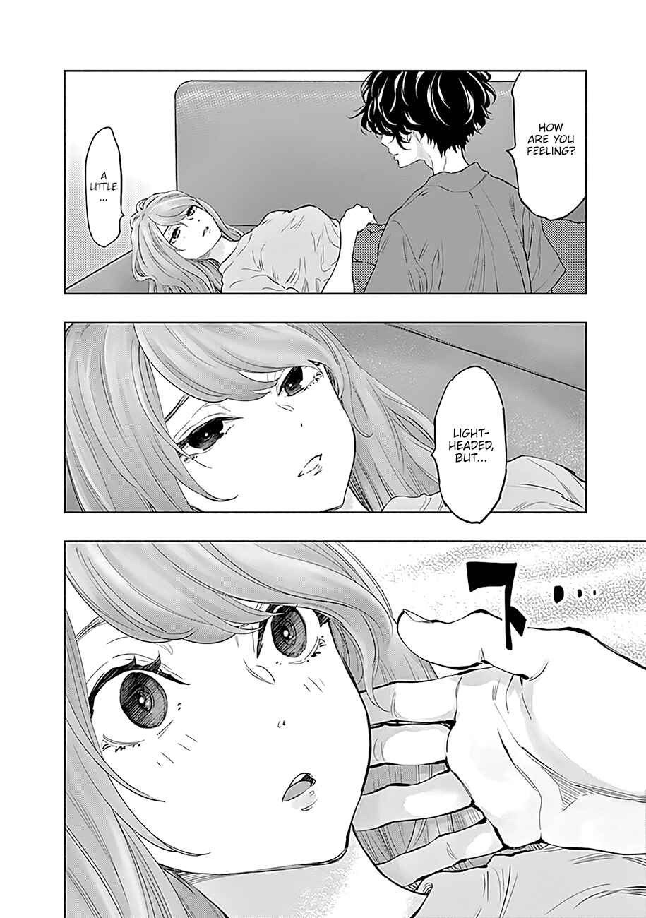 Chapter 58 - Page 3