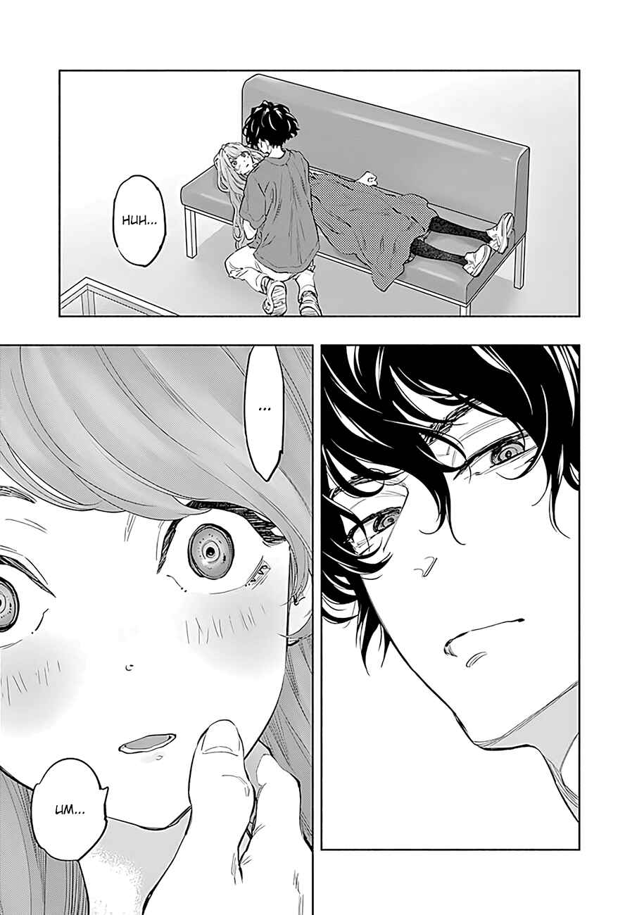 Chapter 58 - Page 4