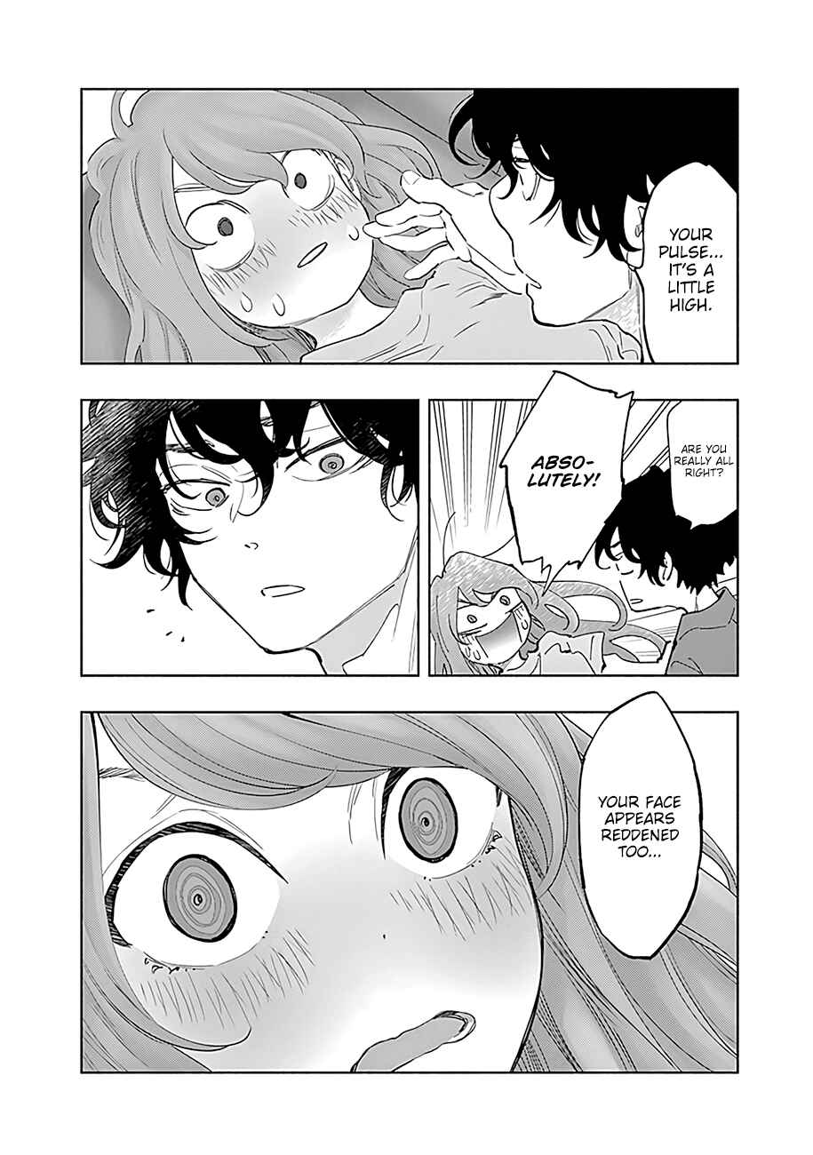 Chapter 58 - Page 5